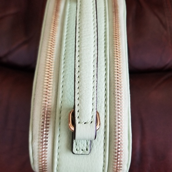 🔴🔴🔴SOLD🔴🔴🔴 - Picture 4 of 6